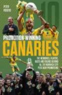 Promotion-Winning Canaries