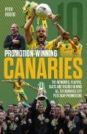 Promotion-Winning Canaries