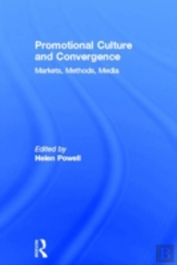 Bertrand.pt - Promotional Culture And Convergence