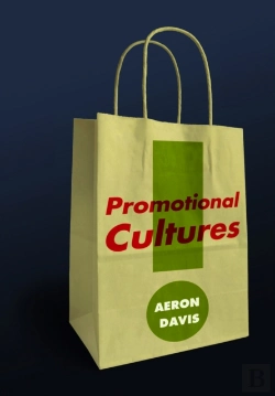 Bertrand.pt - Promotional Cultures