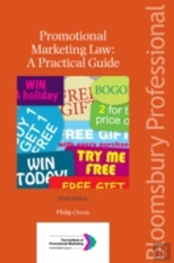 Bertrand.pt - Promotional Marketing Law