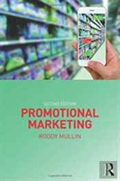 Promotional Marketing