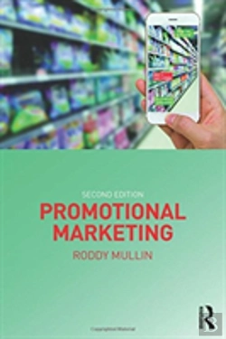 Bertrand.pt - Promotional Marketing