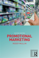 Promotional Marketing