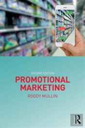 Promotional Marketing