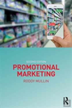Bertrand.pt - Promotional Marketing