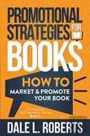 Promotional Strategies For Books