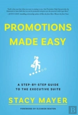 Bertrand.pt - Promotions Made Easy: A Step-By-Step Gui