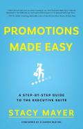 Promotions Made Easy