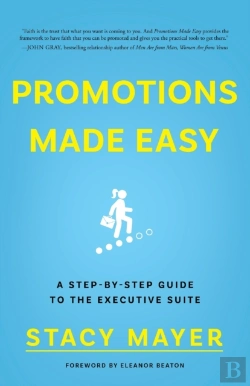 Bertrand.pt - Promotions Made Easy