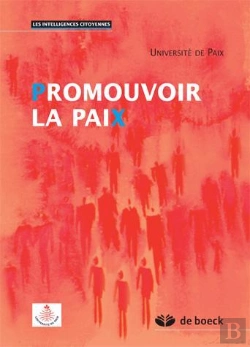 Bertrand.pt - Promouvoir La Paix