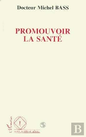 Promouvoir La Sante