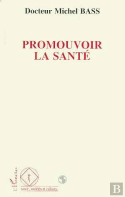Bertrand.pt - Promouvoir La Sante