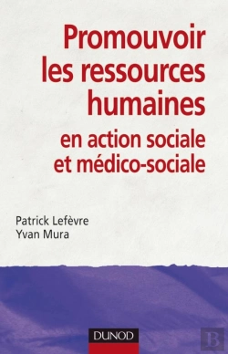 Bertrand.pt - promouvoir les ressources humaines en action sociale et médico-sociale