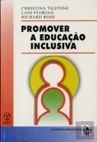 Promover a Educação Inclusiva