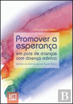 Promover a Esperança em Pais de Crianças com Doença Crónica