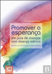 Promover a Esperança em Pais de Crianças com Doença Crónica