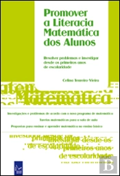 Promover a Literacia Matemática dos Alunos