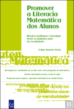 Bertrand.pt - Promover a Literacia Matemática dos Alunos