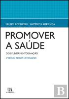 Promover a Saúde