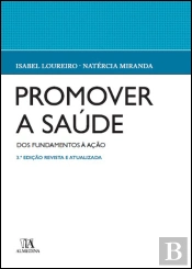 Promover a Saúde