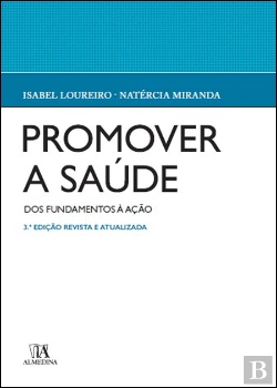 Bertrand.pt - Promover a Saúde