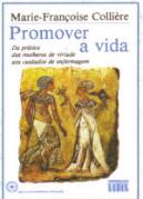 Promover a Vida