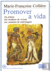 Promover a Vida