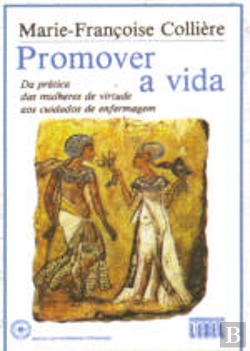 Bertrand.pt - Promover a Vida
