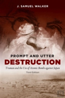 Bertrand.pt - Prompt And Utter Destruction
