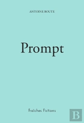 Prompt