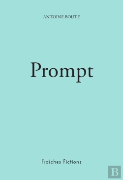 Bertrand.pt - Prompt