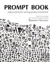 Prompt Book