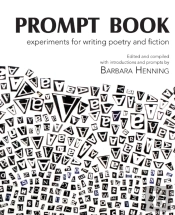 Prompt Book