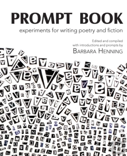 Bertrand.pt - Prompt Book