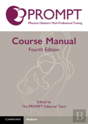 Prompt Course Manual