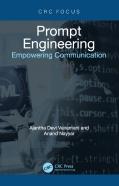 Prompt Engineering