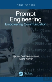 Prompt Engineering