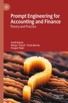 Prompt Engineering For Accounting And Finance
