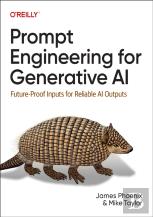 Prompt Engineering For Generative Ai
