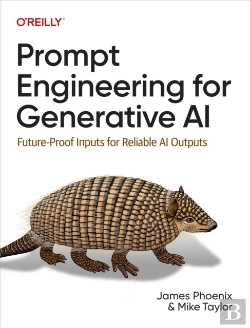 Bertrand.pt - Prompt Engineering For Generative Ai