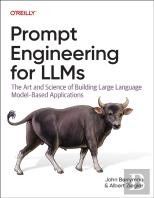 Prompt Engineering For Llms