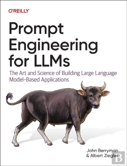Bertrand.pt - Prompt Engineering For Llms