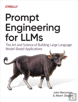 Bertrand.pt - Prompt Engineering For Llms