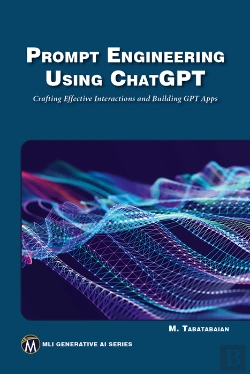 Bertrand.pt - Prompt Engineering Using Chatgpt