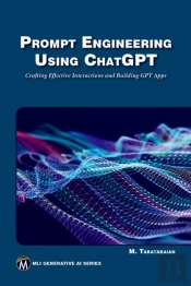 Prompt Engineering Using Chatgpt