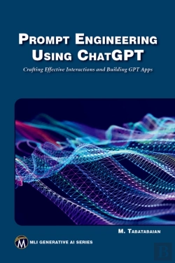 Bertrand.pt - Prompt Engineering Using Chatgpt