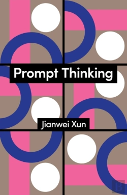 Bertrand.pt - Prompt Thinking