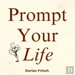 Bertrand.pt - Prompt Your Life