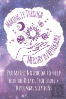 Prompted Notebook To Help